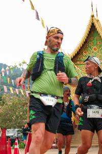 BIB: 
                            <button type="button" onclick="openModal(26907902)" class="btn btn-primary btn-sm float-right btn-popup" data-toggle="modal" data-target=".modal-high-quality">
                        <i class="fas fa-shopping-cart"></i> Add to Cart
                    </button>
                                            <button type="button" onclick="isThisMe(26907902, true)" class="btn btn-success btn-sm float-right btn-popup btn-isme hidden" data-toggle="tooltip" data-placement="bottom" title="นี่คือรูปของคุณใช่ไหม คลิกที่นี่เพื่อเอาเข้าอัลบั้ม">
                        <i class="fas fa-plus"></i> Add to album
                    </button>
                    <button type="button" onclick="isThisMe(26907902, false)" class="btn btn-warning btn-sm float-right btn-popup btn-isnotme hidden">
                        <i class="fas fa-ban"></i> Remove from album
                    </button>